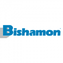 Bishamon Industries Corporation 150