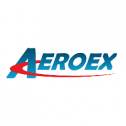 Aeroex Technologies Inc 151