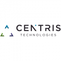 Centris Technologies 153