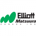 Elliott Matsuura Canada Inc 16