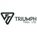 Triumph Tool 162