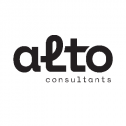 Alto Consultants 165