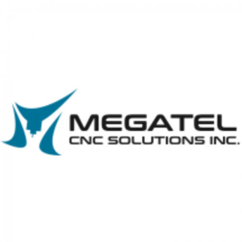 Megatel CNC Solutions Inc 17