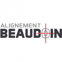 Alignement Beaudoin 175