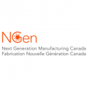 NGen 199
