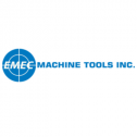 EMEC Machine Tools Inc 20