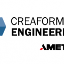 Creaform Engineering 205