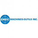 EMEC Machines-Outils Inc. 21