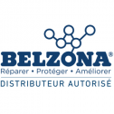 Belzona Québec Inc 34