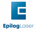 Epilog Laser Corp 47