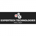 Expertech Technologies 48