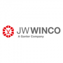 JW Winco Canada Inc 52