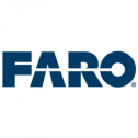 FARO Technologies Inc 77