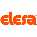 Elesa Canada 82