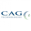CAG Technologies 87