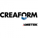 Creaform 88