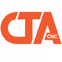 CTA CNC INC 97