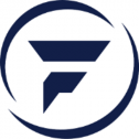 Flyer Defense, LLC 197