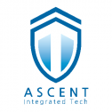 Ascent Integrated Tech 212