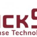 Quickset Defense Technologies, LLC 238