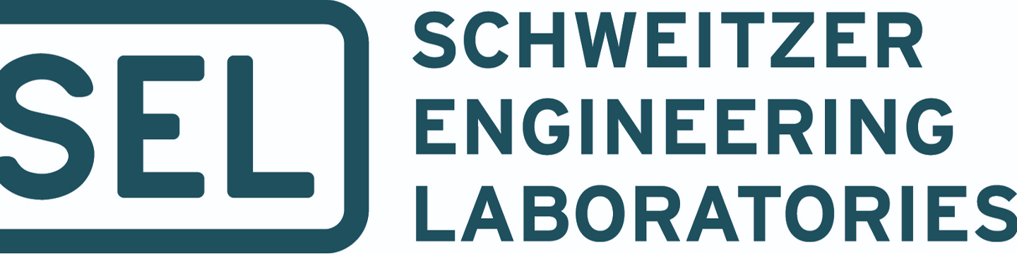 Schweitzer Engineering Laboratories 261