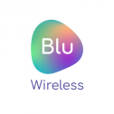 Blu Wireless 264