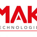 MAK Technologies 265