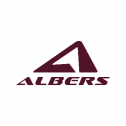 Albers Aerospace 286