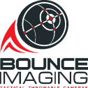 Bounce Imaging 310