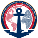 PEO Digital & Enterprise Services 321