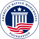 American Battle Monuments Foundation (ABMF) 332