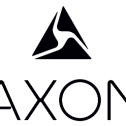 Axon Enterprises 34