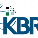 KBR 342