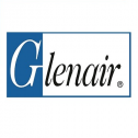 Glenair Inc 37