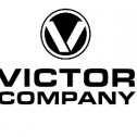 Victor Company USA Inc 373