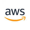 Amazon Web Services 399