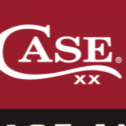 Case Knives (WTL Distribution) 186