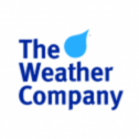 The Weather Company 240