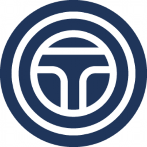 Timoney 253