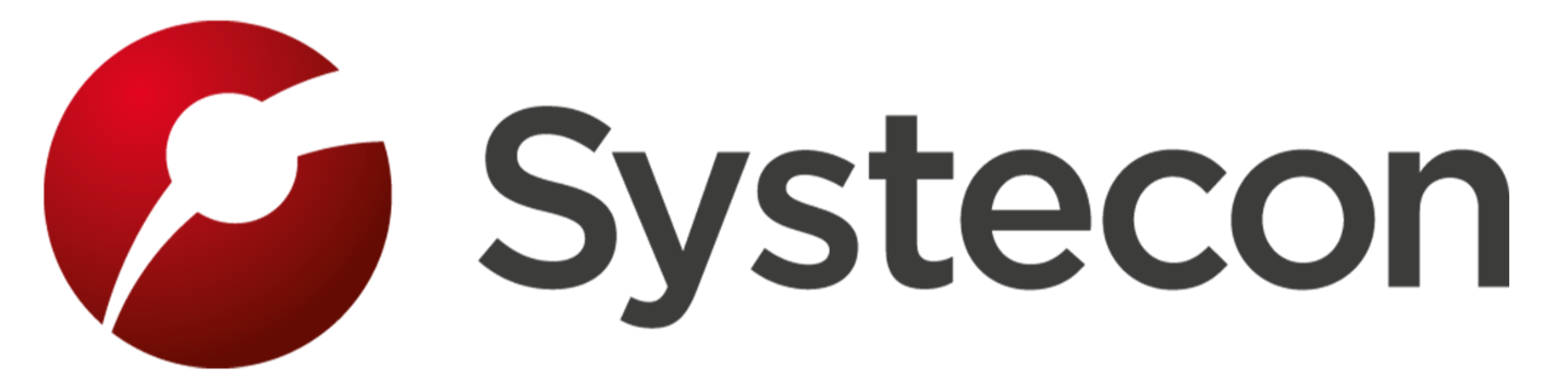 Systecon North America 269