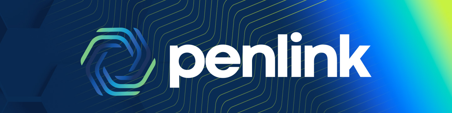 PenLink 317