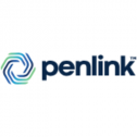 PenLink 317