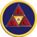 Project Tripoli 334