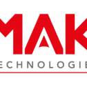 MAK Technologies 351