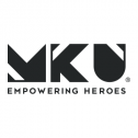 MKU LIMITED 419