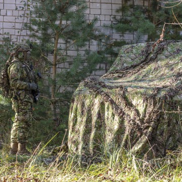 Multispectral Camo-Net 59