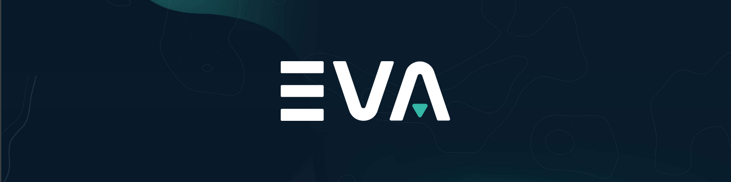 EVA 19