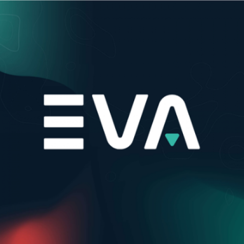 EVA 19