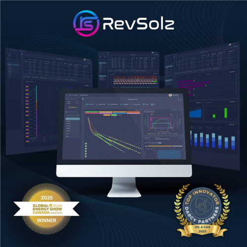 RevSolz Corp. 33