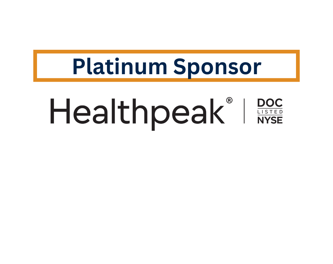 healthpeak_logo